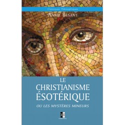 Le Christianisme Ésotérique