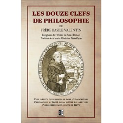 Les Douze Clefs de Philosophie