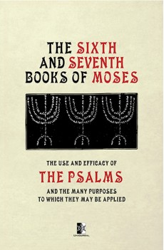 The use and efficacy of the Psalms