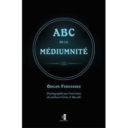 ABC de la médiumnité