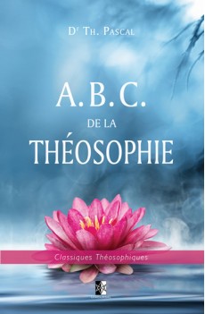 A. B. C. de la Théosophie