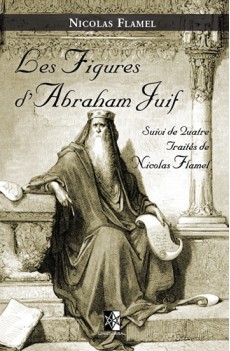 Les Figures d'Abraham Juif