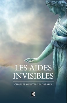 Les Aides Invisibles Les Aides Invisibles