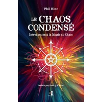 Le Chaos Condensé