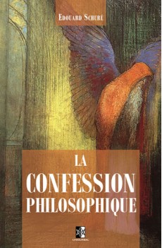 La Confession Philosophique