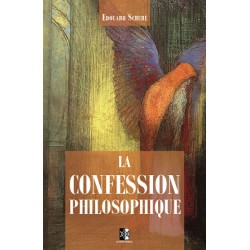 La Confession Philosophique