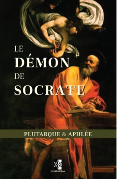 Le Démon de Socrate
