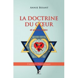 La Doctrine du Cœur et autres textes