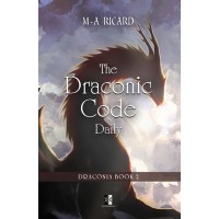 The Draconic Code Daily