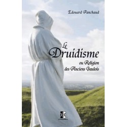 Le Druidisme
