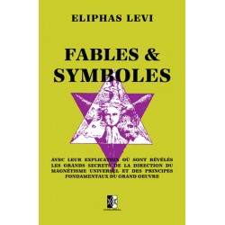 Fables & Symboles