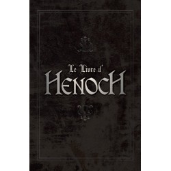 Le Livre d'Henoch