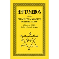 Heptameron Heptameron