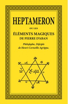 Heptameron Heptameron