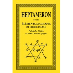 Heptameron Heptameron