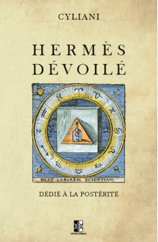 Hermès Dévoilé
