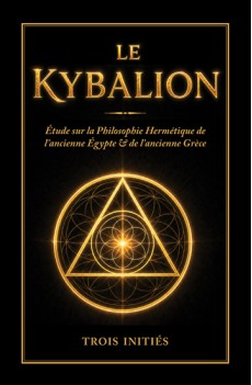 Le Kybalion Le Kybalion