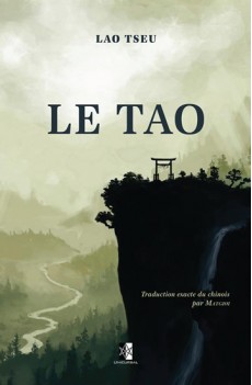 Le Tao