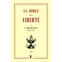 La Bible de la Liberté