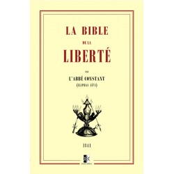 La Bible de la Liberté