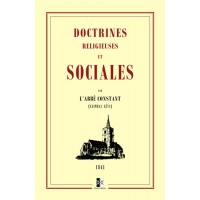 Doctrines religieuses et sociales
