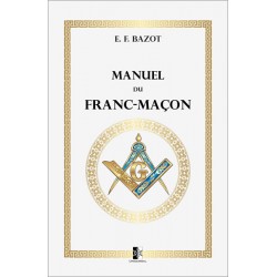 Manuel du Franc-Maçon
