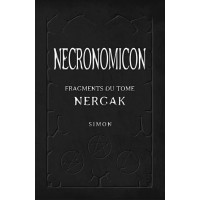 NECRONOMICON