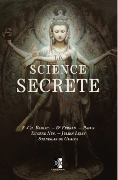 La Science Secrète
