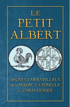 Le Petit Albert