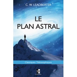 Le Plan Astral