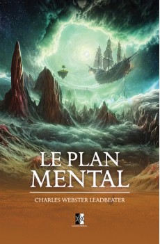 Le Plan Mental
