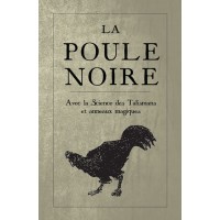 La Poule Noire