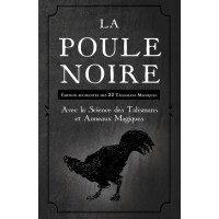 La Poule Noire