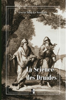 La Science des Druides