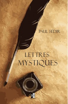 Lettres Mystiques