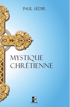 Mystique Chrétienne
