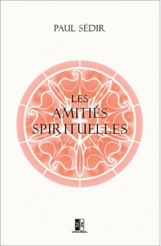 Les Amitiés Spirituelles