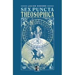 Sex Puncta Theosophica