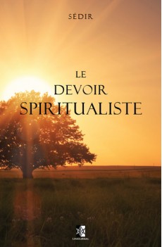 Le Devoir Spiritualiste
