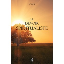 Le Devoir Spiritualiste