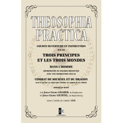 Theosophia Practica