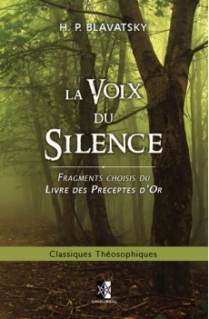 La Voix du Silence